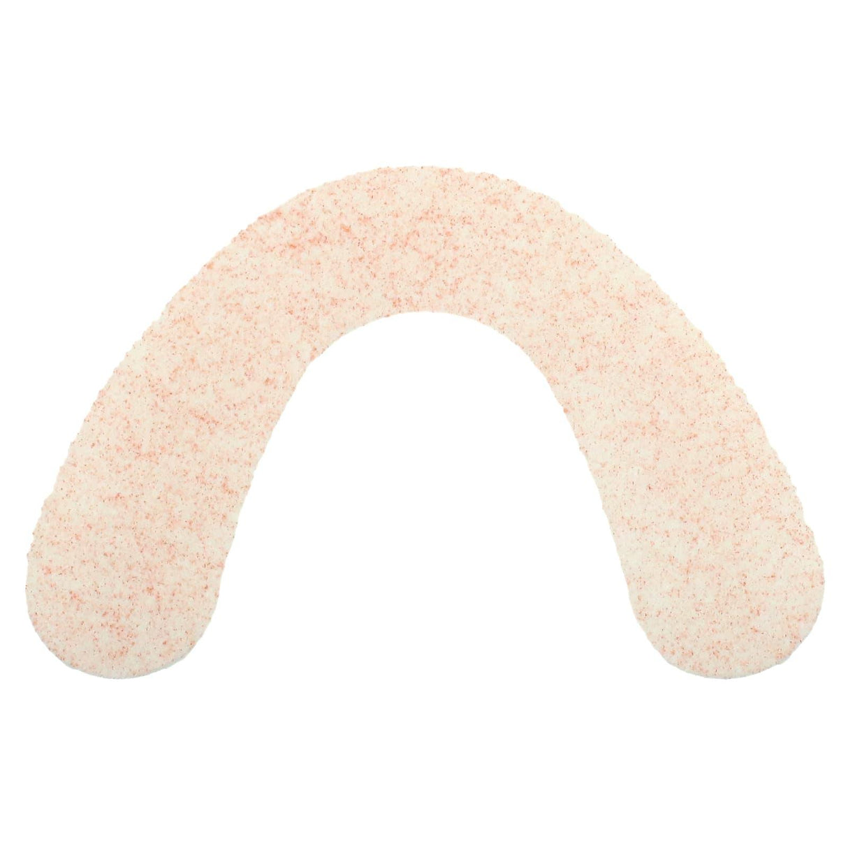 SeaBond, Denture Adhesive Seals, Original, 15 Lowers - Supply Center USA