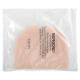 SeaBond, Denture Adhesive Seals, Original, 15 Uppers - Supply Center USA