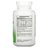 Seagate, Nopal Cactus, 500 mg, 180 V Capsules - Supply Center USA