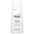 Sebamed USA, Everyday Shampoo, 6.8 fl oz (200 ml) - Supply Center USA