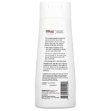 Sebamed USA, Everyday Shampoo, 6.8 fl oz (200 ml) - Supply Center USA