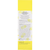 Secret Key, Lemon Sparkling Peeling Gel, 4.05 fl oz (120 ml) - Supply Center USA