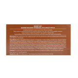 Secret Key, Marine Racoony Hydrogel Eye & Multipatch, 60 Patches - Supply Center USA