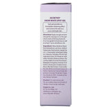 Secret Key, Snow White Spot Gel, 2.29 oz (65 g) - Supply Center USA