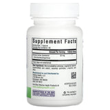 Seeking Health, Adrenal Cortex, 50 mg, 60 Capsules - Supply Center USA