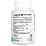 Seeking Health, Optimal Focus, 90 Capsules - Supply Center USA