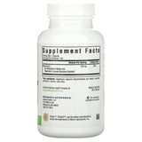 Seeking Health, Optimal Magnesium, 150 mg, 100 Vegetarian Capsules - Supply Center USA