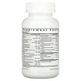 Seeking Health, Optimal Multivitamin, 60 Chewable Tablets - Supply Center USA