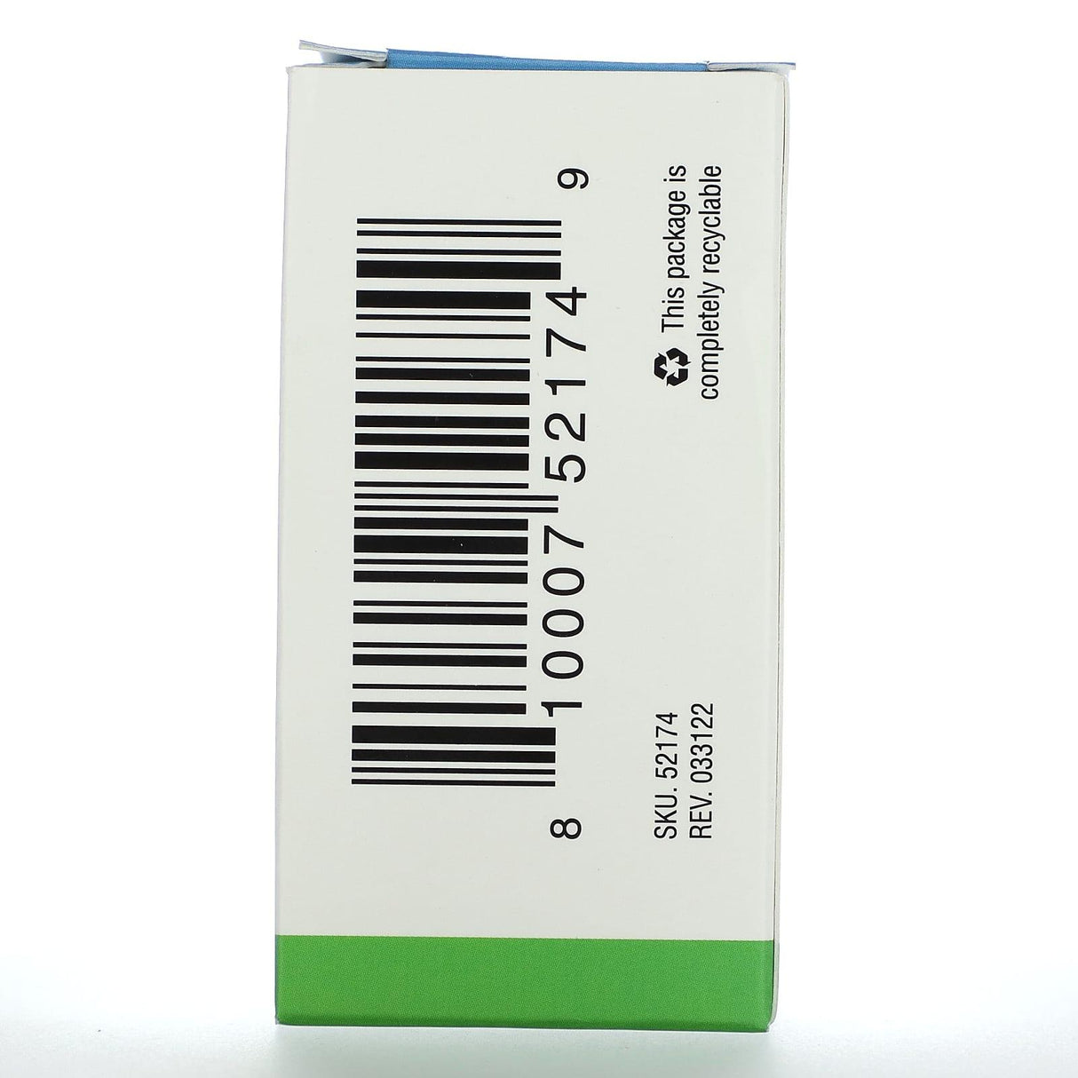 Seeking Health, ProBiota Infant Drops, 0.32 fl oz (9.5 ml) - Supply Center USA