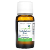 Seeking Health, ProBiota Infant Drops, 0.32 fl oz (9.5 ml) - Supply Center USA