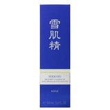 Sekkisei, Treatment Cleansing Oil, 5.4 fl oz (160 ml) - Supply Center USA