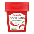 Sempio, Gochujang, All Purpose, 8.81 oz (250 g) - Supply Center USA