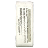 SheaMoisture, 100% Virgin Coconut Oil Shea Butter Soap, 8 oz (230 g) - Supply Center USA