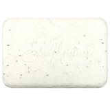 SheaMoisture, 100% Virgin Coconut Oil Shea Butter Soap, 8 oz (230 g) - Supply Center USA