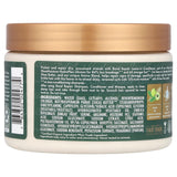 SheaMoisture, Bond Repair Leave-In Conditioner, Amla Oil, 11 oz (311 g) - Supply Center USA