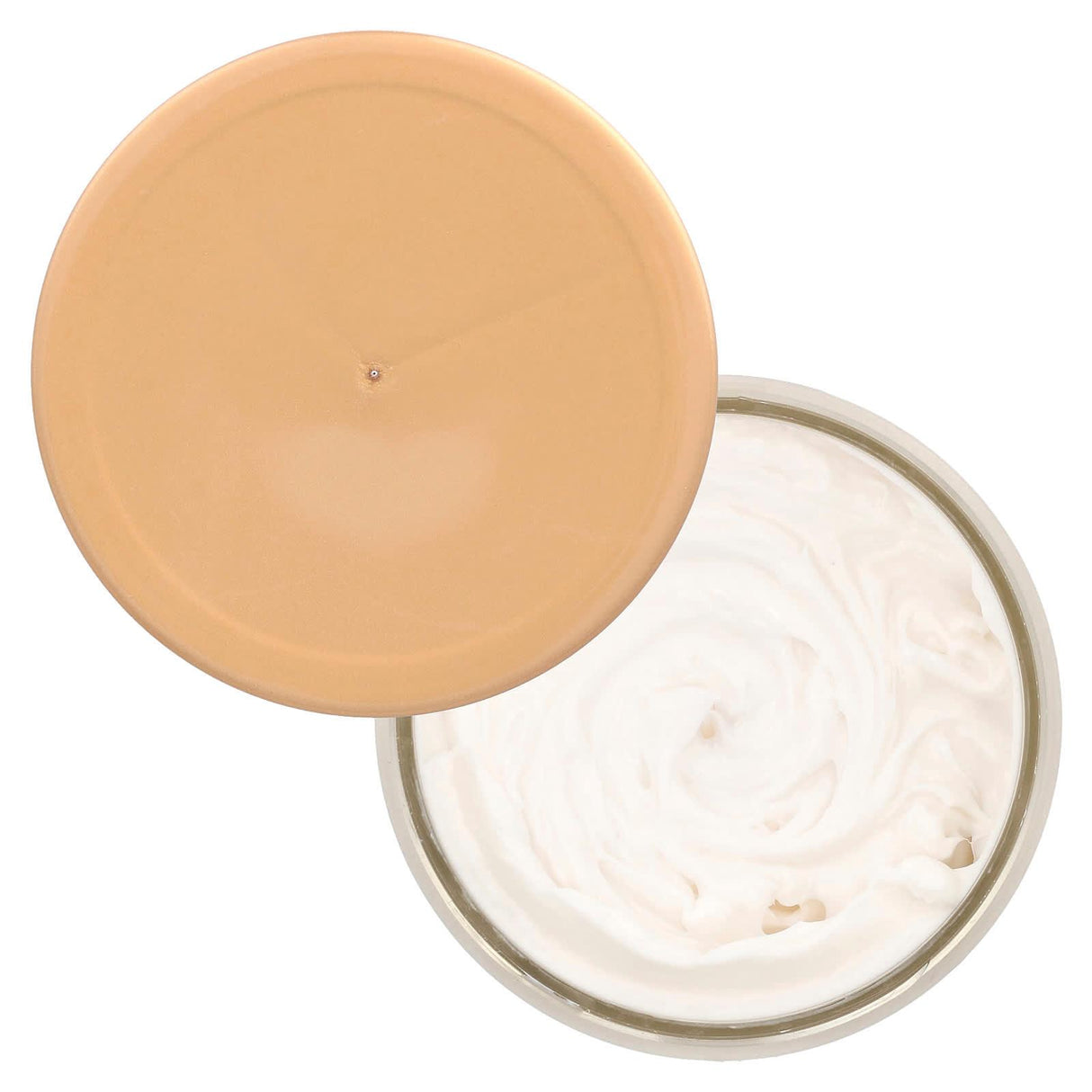 SheaMoisture, Bond Repair Leave-In Conditioner, Amla Oil, 11 oz (311 g) - Supply Center USA