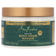 SheaMoisture, Bond Repair Masque, Amla Oil, 11 oz (311 g) - Supply Center USA