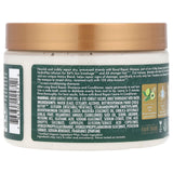 SheaMoisture, Bond Repair Masque, Amla Oil, 11 oz (311 g) - Supply Center USA