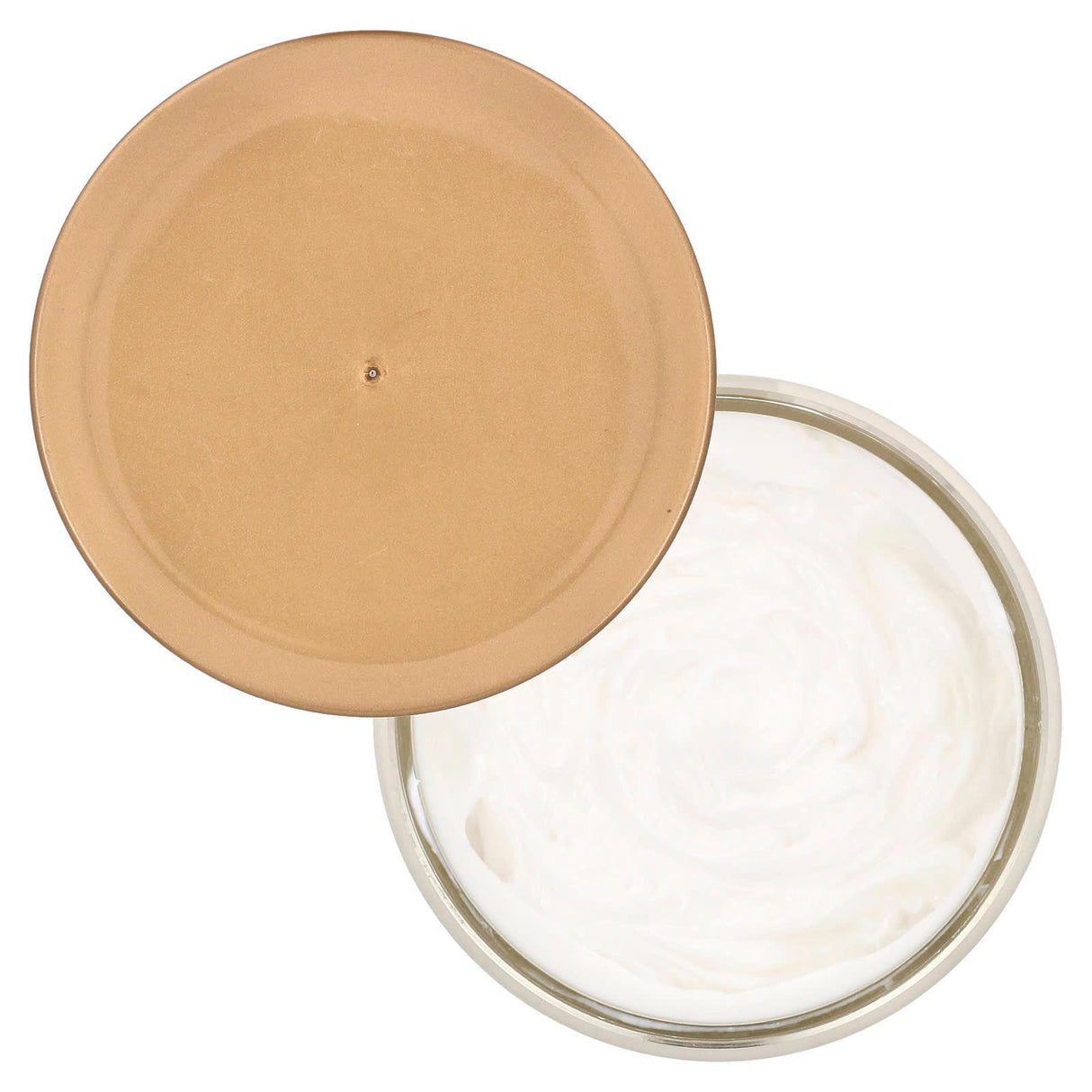 SheaMoisture, Bond Repair Masque, Amla Oil, 11 oz (311 g) - Supply Center USA