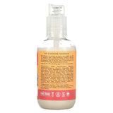 SheaMoisture, Brighter Days Ahead Moisturizer, 3.2 fl oz (95 ml) - Supply Center USA