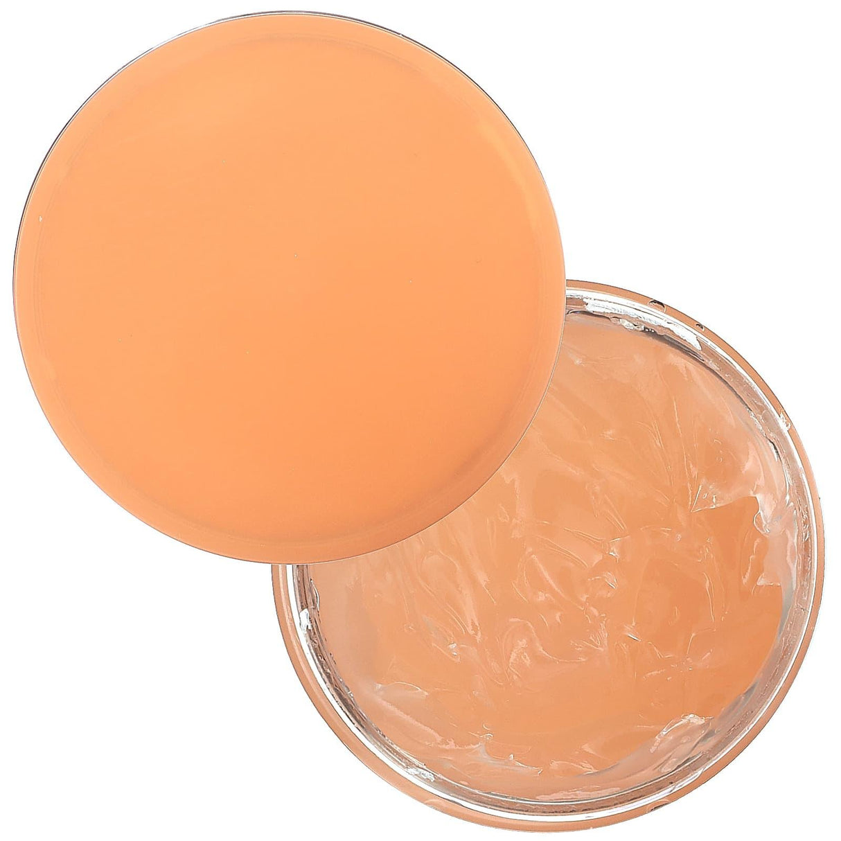 SheaMoisture, Defining Styling Gel, Coconut & Hibiscus + Flaxseed, 15 oz (425 g) - Supply Center USA