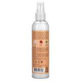 SheaMoisture, Kids, Leave-In Conditioning Milk with Shea Butter, Thick, Curly Hair, Coconut & Hibiscus, 8 fl oz (237 ml) - Supply Center USA