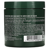 SheaMoisture, Men, Smoothing Shave Butter, 5 oz (142 g) - Supply Center USA