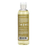 SheaMoisture, Sweet Almond Oil, 4 fl oz (118 ml) - Supply Center USA