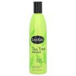 Shikai, Tea Tree Shampoo, 12 fl oz (355 ml) - Supply Center USA