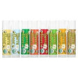 Sierra Bees, Organic Lip Balms Combo Pack, 8 Pack, .15 oz (4.25 g) Each - Supply Center USA