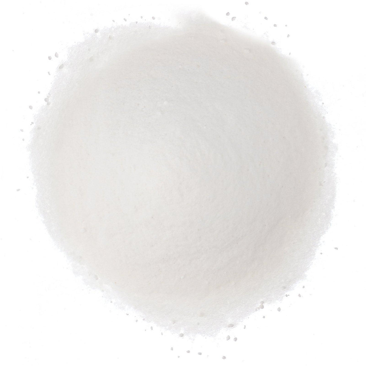Sierra Fit, Micronized Creatine Powder, Unflavored, 16 oz (454 g) - Supply Center USA