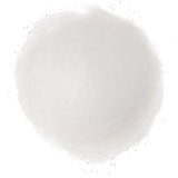 Sierra Fit, Micronized Creatine Powder, Unflavored, 16 oz (454 g) - Supply Center USA