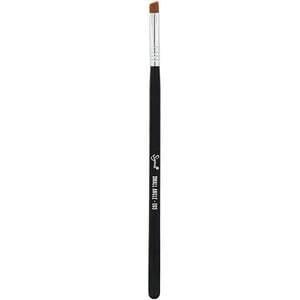 Sigma, E65 Small Angle Brush, 1 Brush - Supply Center USA