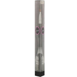 Sigma, E65 Small Angle Brush, 1 Brush - Supply Center USA