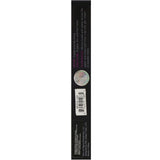 Sigma, E65 Small Angle Brush, 1 Brush - Supply Center USA