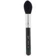 Sigma, F25, Tapered Face Brush, 1 Brush - Supply Center USA