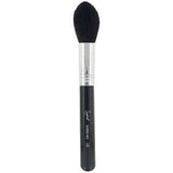 Sigma, F25, Tapered Face Brush, 1 Brush - Supply Center USA