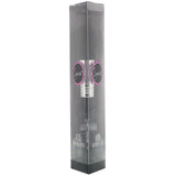 Sigma, F25, Tapered Face Brush, 1 Brush - Supply Center USA