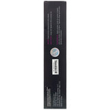 Sigma, F25, Tapered Face Brush, 1 Brush - Supply Center USA