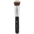 Sigma, F82, Round Kabuki Brush, 1 Brush - Supply Center USA