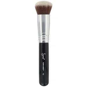Sigma, F82, Round Kabuki Brush, 1 Brush - Supply Center USA