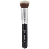 Sigma, F82, Round Kabuki Brush, 1 Brush - Supply Center USA