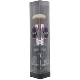 Sigma, F82, Round Kabuki Brush, 1 Brush - Supply Center USA