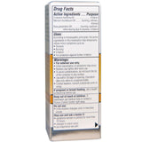 Similasan, Aging Eye Relief, 0.33 fl oz (10 ml) - Supply Center USA