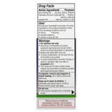 Similasan, Allergy Eye Relief, Sterile Eye Drops, 0.33 fl oz (10 ml) - Supply Center USA