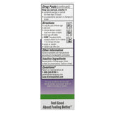 Similasan, Allergy Eye Relief, Sterile Eye Drops, 0.33 fl oz (10 ml) - Supply Center USA
