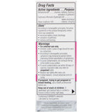 Similasan, Pink Eye Relief, Sterile Eye Drops, 0.33 fl oz (10 ml) - Supply Center USA