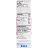 Similasan, Pink Eye Relief, Sterile Eye Drops, 0.33 fl oz (10 ml) - Supply Center USA