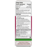 Similasan, Stye Eye Relief, Sterile Eye Drops, 0.33 fl oz (10 ml) - Supply Center USA