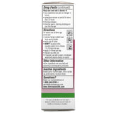 Similasan, Stye Eye Relief, Sterile Eye Drops, 0.33 fl oz (10 ml) - Supply Center USA